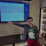 Comparing Programming Paradigms Inaba Kazuhiko