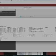 Using MS SQL Server On MacOS Using Docker