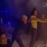 Michael Jackson Live In Wembley 1992 Last Night Snippet Enhanced HD