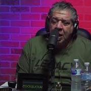 Joey Diaz Goes Off During The National Anthem