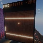 I Made A 16 Bit Minecraft CPU