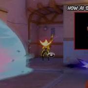 AI Trigger Bot