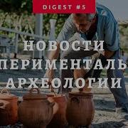 Archaeos Digest 5 Bronze Age Combat минойская кухня меч из Блиндхейма драккар Дракон Харальд
