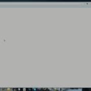 PHP Dynamic Pages