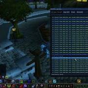 Program For Intercepting Internet Packets Sniffer