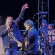 Counting Crows Hanginaround Live The Stone Pony Asbury Park NJ 8 6 22