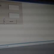 Creating User Defined ActiveX Control Using Visual Basic 6 0