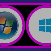 Windows Equivalent For Dd