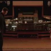 Missing You By John Waite Alison Krauss Official Video