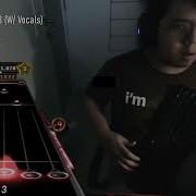 What Grinding Soulless 3 On Keyboard Is Like