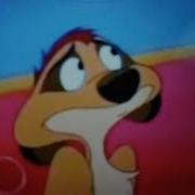 Timón And Pumbaa Burp Compilation