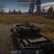 War Thunder Where The Shit Is Spawn Protection