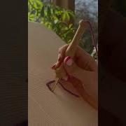 Узнайте как перфорироватьиглу за 30 секунд