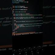 Coding WhatsApp Status Shorts Codinglover Codinglove Python Html Codingloverstaus Css
