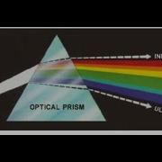 Color Image Processing Color Image Processing Part 1