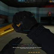Kha Ngố HACK CF PART 8