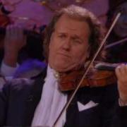 Ben A Tribute To Michael Jackson By Andre Rieu