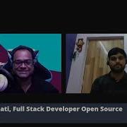 Angular SSR And Pre Rendering