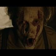 IT Chapter Two Bob Grey Scene 4K