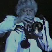 Maynard Ferguson Band Birdland Live At Disneyland 83