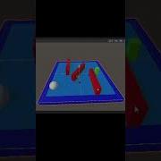 AI Pathfinding In Unity Made Simple Short