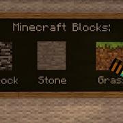 Group Manager Plugin Tutorial