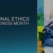 Good Science Vs Bad Science National Ethics Awareness Month