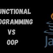 Learn Java Functional Programming In 23 Minutes