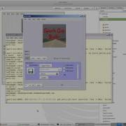 Linux Gtk Glade Programming Part 20 Capturing A Right Click