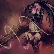 31 2 Nightcore Three Days Grace I Am Machine With Lyrics