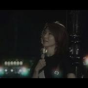 Butterfly MV 詞 曲 Jumping FLOWER 石川香奈恵