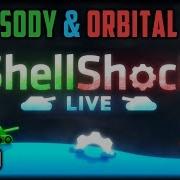 ShellShock Live Hover Episode 45
