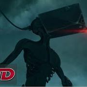 CGI 3D Animated Short Divisor By SELFBURNING TheCGBros