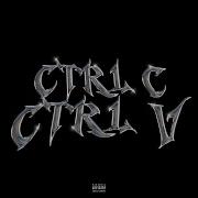 Ctrl C Ctrl V