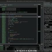 Dixie Your AI Reverse Engineer Binja Plugin