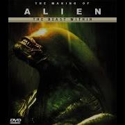 The Beast Within Making Of Alien 1979 Documentary