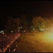 Green Man Festival 2011 Timelapse Compilation