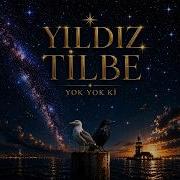 Yıldız Tilbe Yok Yok Ki