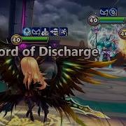Мне нужно делать это чаще Summoners War