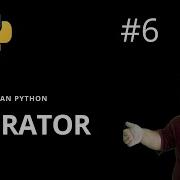 6 Tutorial Python Operator Aritmatika Penugasan Perbandingan Logika