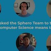 Why Is Computer Science Education Important The Team Behind Sphero Robots Shares Their Perspective