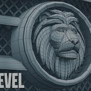 6 Powerful FREE Blender Addons For 3D Modeling