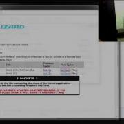 How To Set Up 360 Lizard