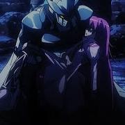 AMV Akame Ga Kill Tatsumi Mine VS Seiryu Suzuka Blow Me Away