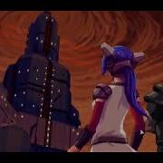 CrossCode New Game Plus Episode 26 Vermillion Wasteland Part 1