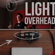 Lighting Overhead Shots Filmmaking 101