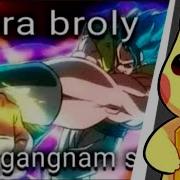 Soarinng REACCIONA Shitpost Compilation V77 Shitposting En Español