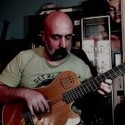 Kıraç Aliye Oysa Bir Umuttu Cover