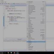 Using The Eclipse Debugger