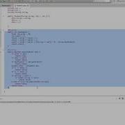 Java Programming Tutorial 05 Difference Between HashCodes And Equals Method